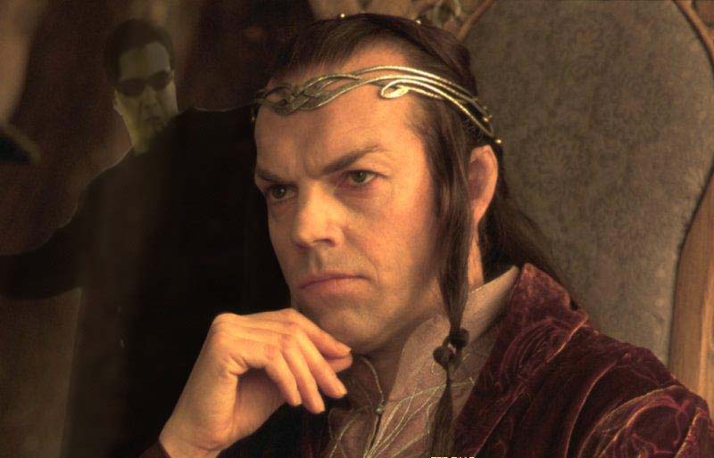 Design Photoshop par FullMoonMaiden pour DesignCrowd (Community Contests) | Design #9159292