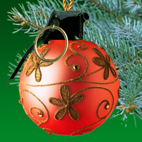 Photoshop Design by ARagMan for DesignCrowd (Community Contests) | Design #9160342