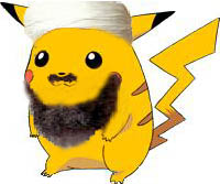 Diseño de Photoshop por Kanada para DesignCrowd (Community Contests) | Diseño #9160358