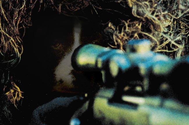 Photoshop Design by Flail for DesignCrowd (Community Contests) | Design #9160332