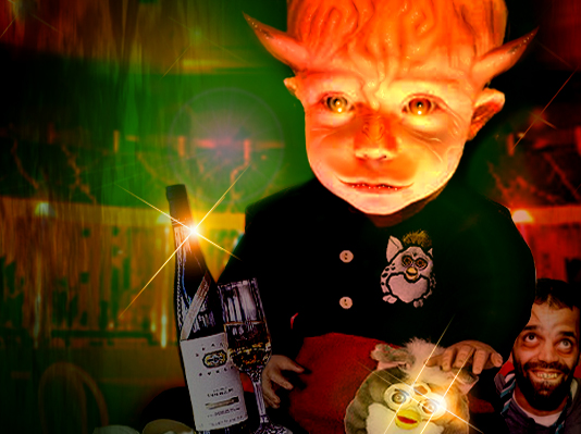 Photoshop-Design von silky für DesignCrowd (Community Contests) | Design #9160476