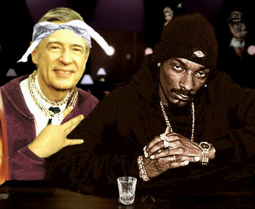 Photoshop-Design von steveo für DesignCrowd (Community Contests) | Design #9160406