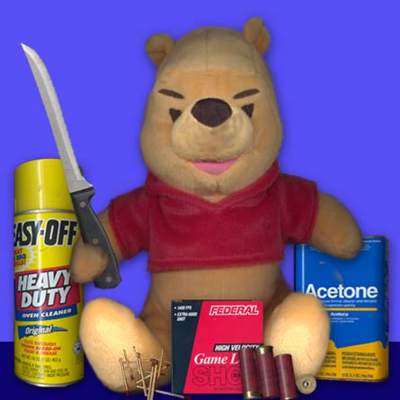 Diseño de Photoshop por billgx para DesignCrowd (Community Contests) | Diseño #9160380