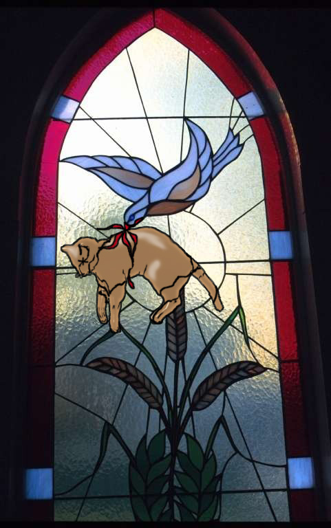 Photoshop Design by MoonGrrrl for DesignCrowd (Community Contests) | Design #9160399