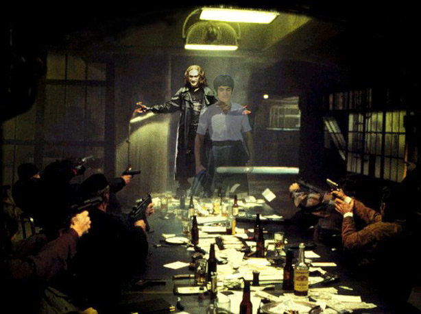 Photoshop Design by arrrr for DesignCrowd (Community Contests) | Design #9159352