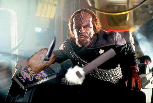 Design Photoshop par wald0 pour DesignCrowd (Community Contests) | Design #9160389