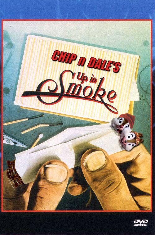 Photoshop-Design von Rocko für DesignCrowd (Community Contests) | Design #9160383