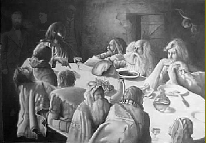 Diseño de Photoshop por john_doe145 para DesignCrowd (Community Contests) | Diseño #9159360