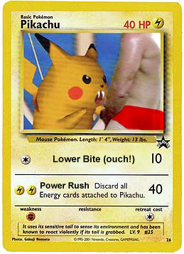 Diseño de Photoshop por yaume para DesignCrowd (Community Contests) | Diseño #9160547