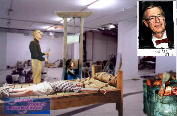 Photoshop Design by i3ullseye for DesignCrowd (Community Contests) | Design #9160485