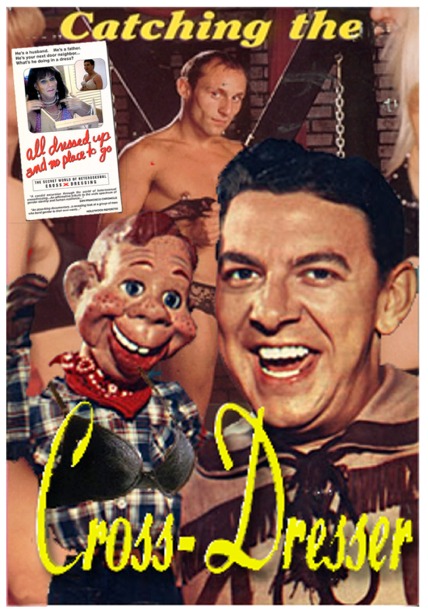 Photoshop Design by Corky for DesignCrowd (Community Contests) | Design #9160396