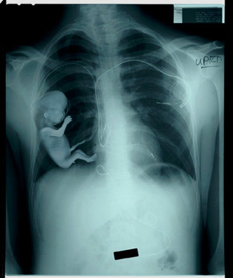 Photoshop Design by yaume for DesignCrowd (Community Contests) | Design #9159790