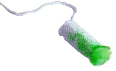 Photoshop-Design von steveo für DesignCrowd (Community Contests) | Design #9159806