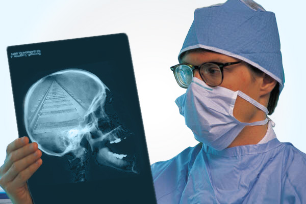 Photoshop Design by ARagMan for DesignCrowd (Community Contests) | Design #9159897