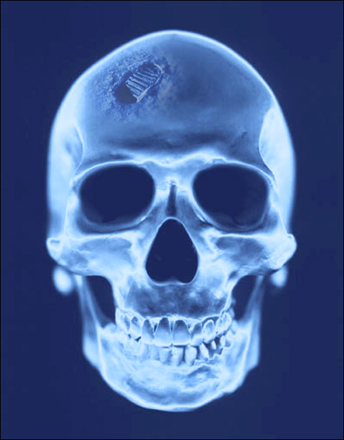 Photoshop Design by nautiq for DesignCrowd (Community Contests) | Design #9159826