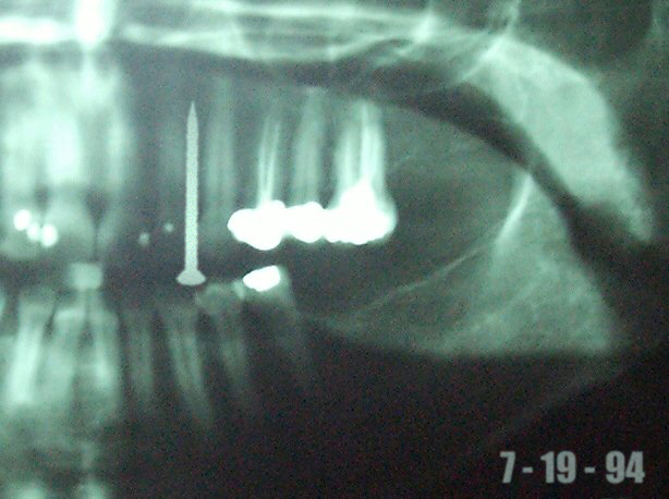 Design Photoshop par wald0 pour DesignCrowd (Community Contests) | Design #9159841