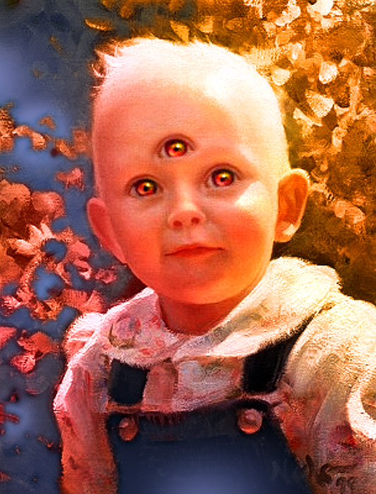 Photoshop Design by Big__Tripper for DesignCrowd (Community Contests) | Design #9160577
