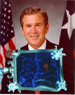 Photoshop Design by i3ullseye for DesignCrowd (Community Contests) | Design #9159893