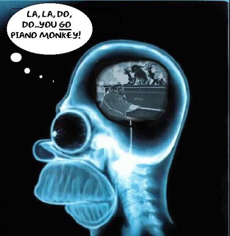 Photoshop Design by fireman1365 for DesignCrowd (Community Contests) | Design #9160032