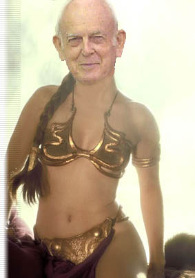 Diseño de Photoshop por Kanada para DesignCrowd (Community Contests) | Diseño #9160645