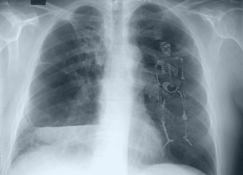 Photoshop Design by theJustin for DesignCrowd (Community Contests) | Design #9159920