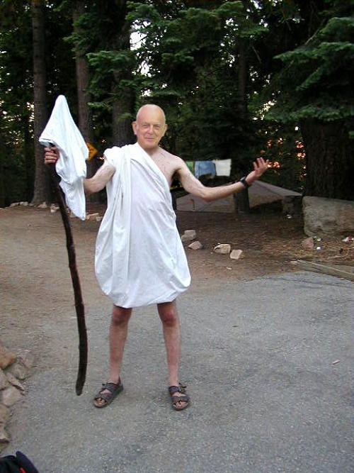 Photoshop-Design von Rocko für DesignCrowd (Community Contests) | Design #9160648