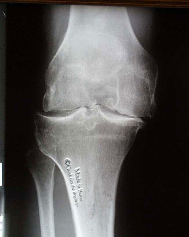 Diseño de Photoshop por finnpuppy para DesignCrowd (Community Contests) | Diseño #9160010