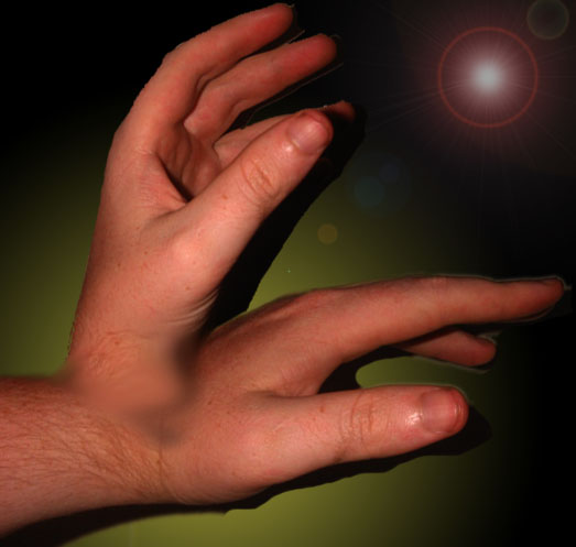 Photoshop Design by dookie for DesignCrowd (Community Contests) | Design #9159912