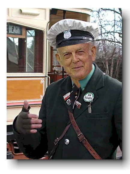 Photoshop-Design von Slime für DesignCrowd (Community Contests) | Design #9160656