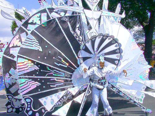 Diseño de Photoshop por MC_500Foot_Nietzsche para DesignCrowd (Community Contests) | Diseño #9160653