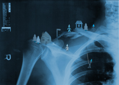 Photoshop Design by Arm4000 for DesignCrowd (Community Contests) | Design #9159949