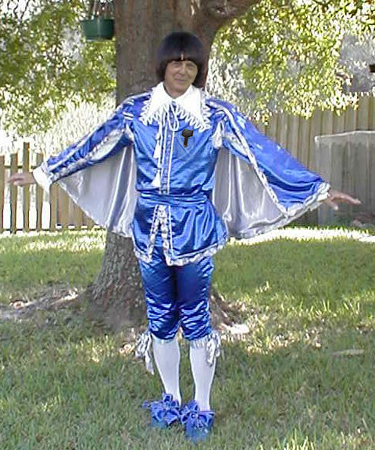 Photoshop-Design von Zilly für DesignCrowd (Community Contests) | Design #9160660