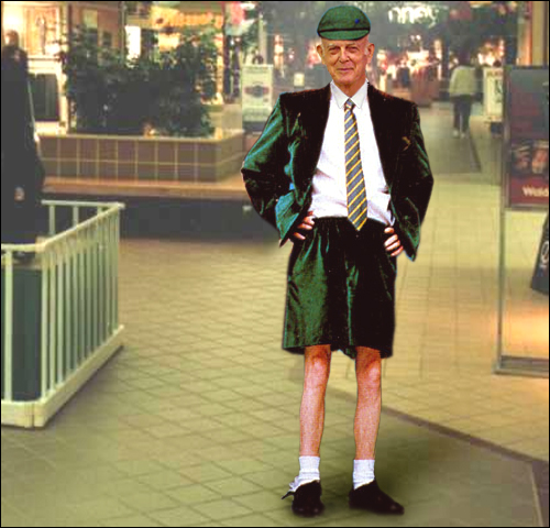 Photoshop Design by nautiq for DesignCrowd (Community Contests) | Design #9160676