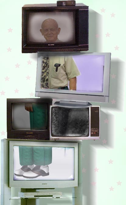 Photoshop Design by Flail for DesignCrowd (Community Contests) | Design #9160712