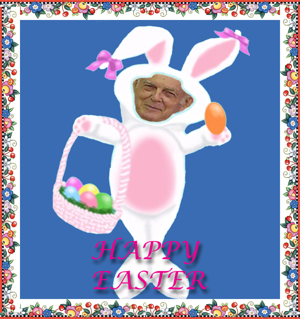 Photoshop Design by Corky for DesignCrowd (Community Contests) | Design #9160699