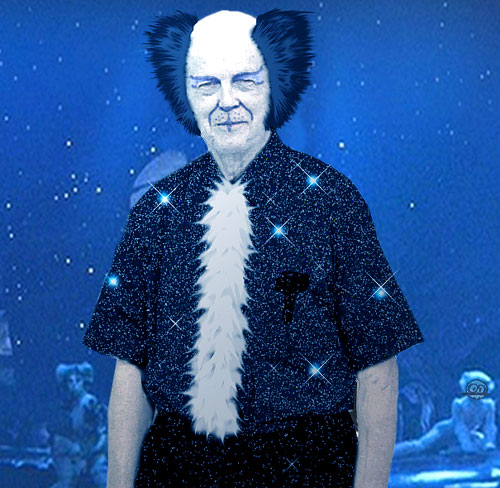 Diseño de Photoshop por steveo para DesignCrowd (Community Contests) | Diseño #9160701