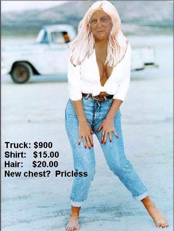 Photoshop Design by fireman1365 for DesignCrowd (Community Contests) | Design #9160739