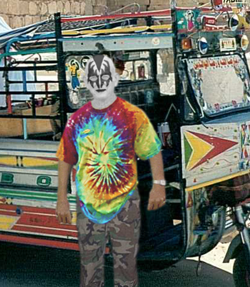 Diseño de Photoshop por wald0 para DesignCrowd (Community Contests) | Diseño #9160693