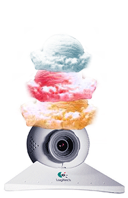 Photoshop Design by Colliervillex for DesignCrowd (Community Contests) | Design #9159784