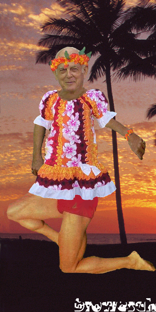 Diseño de Photoshop por john_doe145 para DesignCrowd (Community Contests) | Diseño #9160790