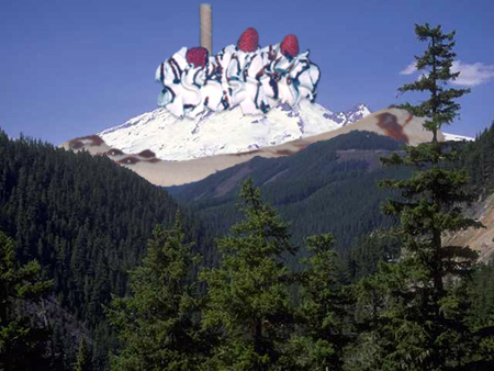 Photoshop Design by Zilly for DesignCrowd (Community Contests) | Design #9159794