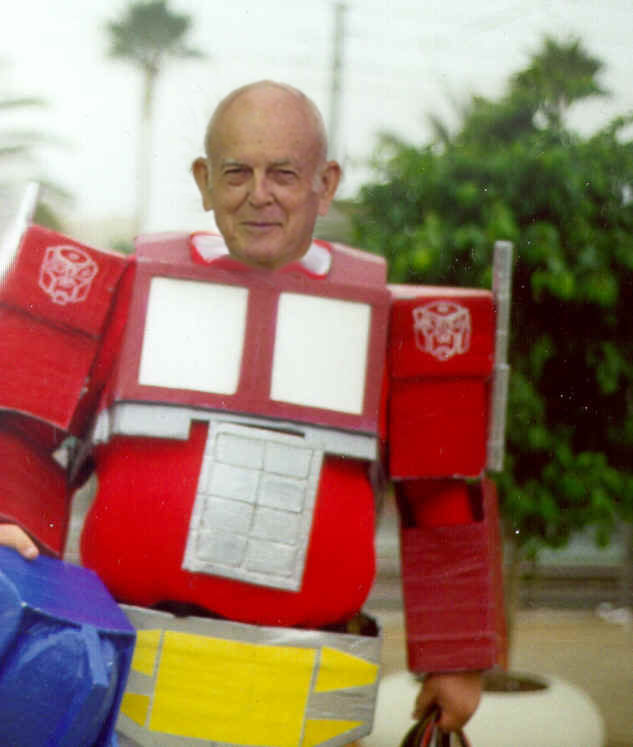 Photoshop-Design von TomServo für DesignCrowd (Community Contests) | Design #9160773