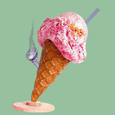 Photoshop Design by mahon for DesignCrowd (Community Contests) | Design #9159842