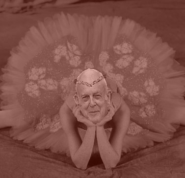 Photoshop Design by jediknight_jade for DesignCrowd (Community Contests) | Design #9160818