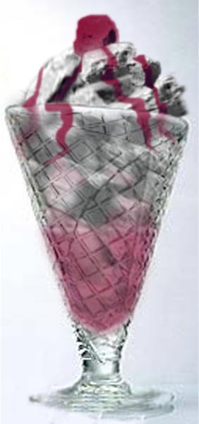 Photoshop Design by Flail for DesignCrowd (Community Contests) | Design #9159835