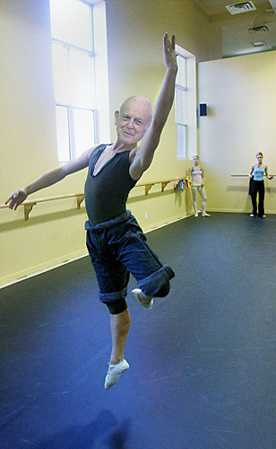 Photoshop Design by Grandmandoe for DesignCrowd (Community Contests) | Design #9160788