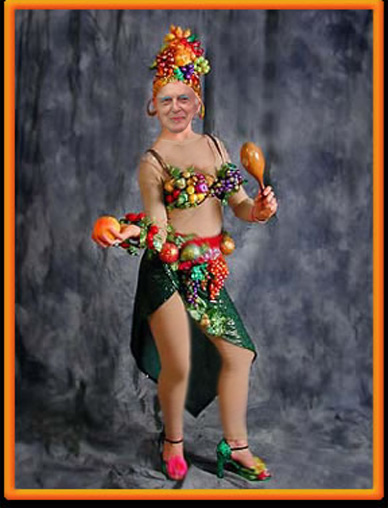 Photoshop Design by pj for DesignCrowd (Community Contests) | Design #9160793