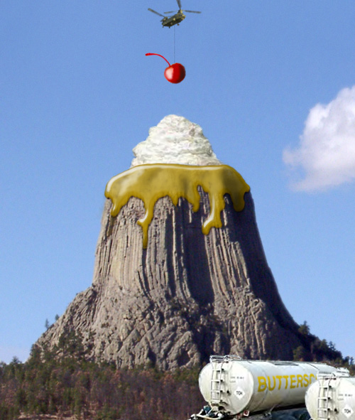 Photoshop Design by ARagMan for DesignCrowd (Community Contests) | Design #9159839