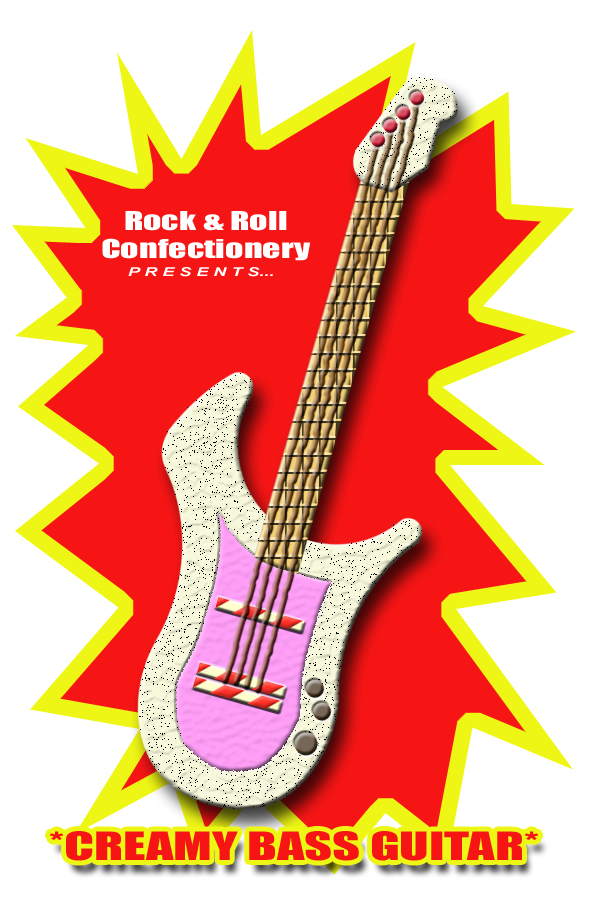 Photoshop Design by hoilextreme for DesignCrowd (Community Contests) | Design #9159868