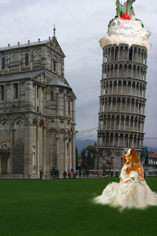 Photoshop Design by i3ullseye for DesignCrowd (Community Contests) | Design #9159881